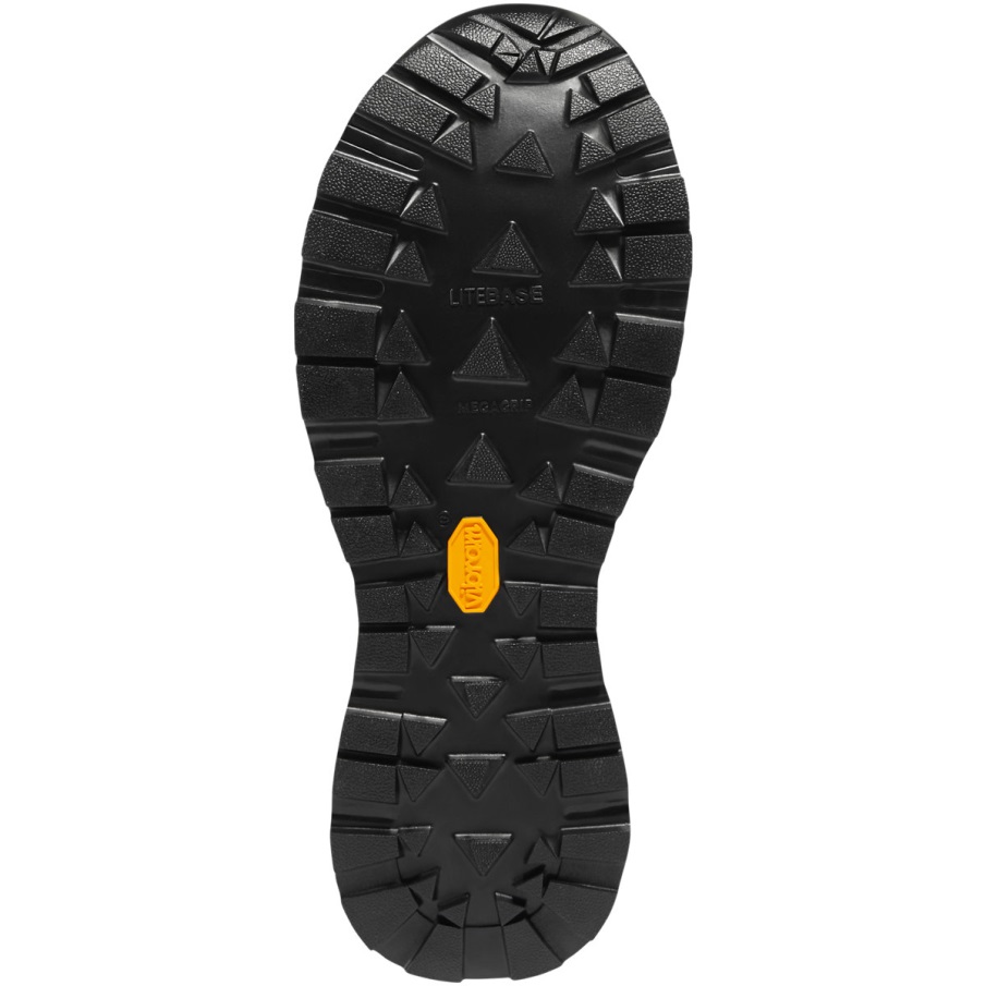 γυναικείο Trailcomber σιτάρι/χάλκινο Danner