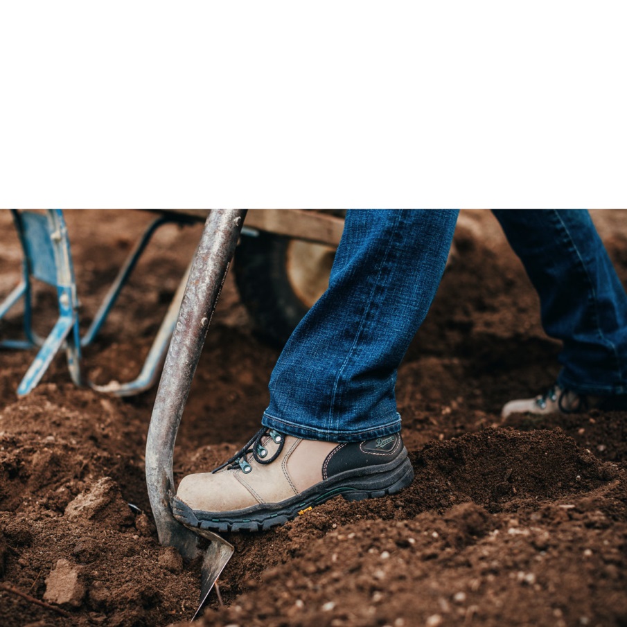 γυναικείο μοχθηρό καφέ σύνθετο δάχτυλο