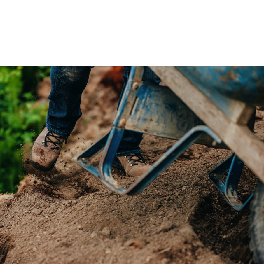 γυναικείο μοχθηρό καφέ σύνθετο δάχτυλο