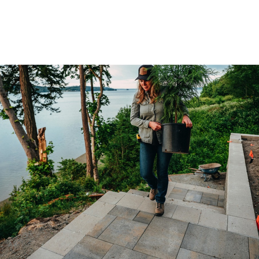 γυναικείο μοχθηρό καφέ σύνθετο δάχτυλο