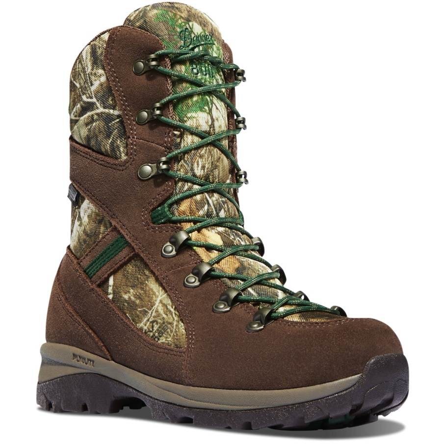 γυναικείο Wayfinder Realtree Edge 800g Danner Greece