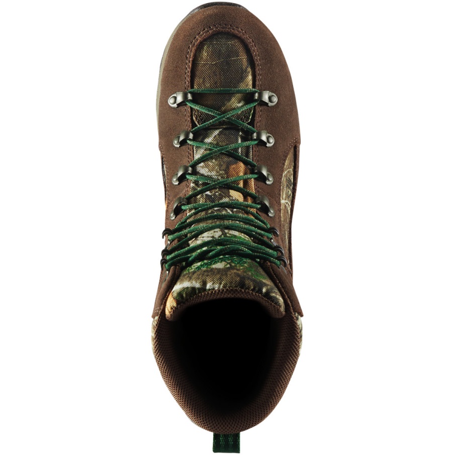 γυναικείο Wayfinder Realtree Edge 800g Danner Greece