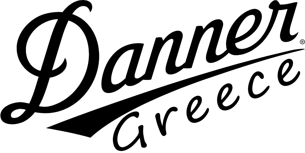 dannergreece.net