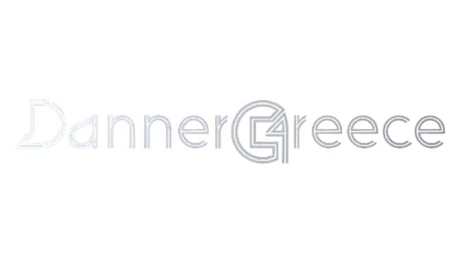 dannergreece.net